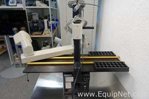Microscopio Leica Leitz 090-135.001