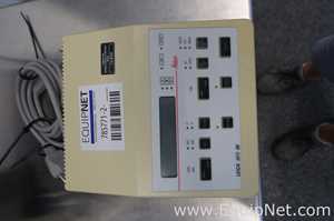 Microscopio Leica Leitz 090-135.001