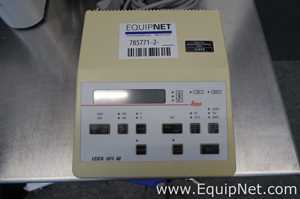 Microscopio Leica Leitz 090-135.001