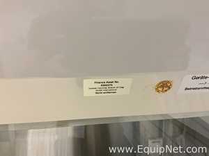 Kojair BioWizard Golden GL-200 Microbiological Safety Cabinet