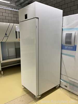 Unused Liebherr SFPvg 6501 Performance Laboratory Freezer