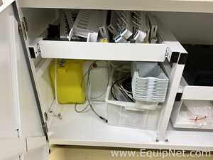 Roche Cedex Bio HT Analyzer