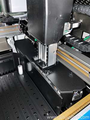Roche Cedex Bio HT Analyzer