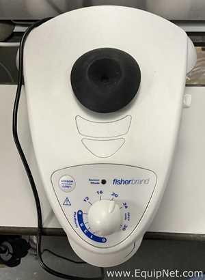 Fisher Brand F202AO173FI Vortex