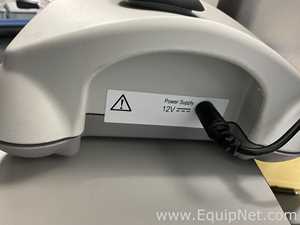 Fisher Brand F202AO173FI Vortex