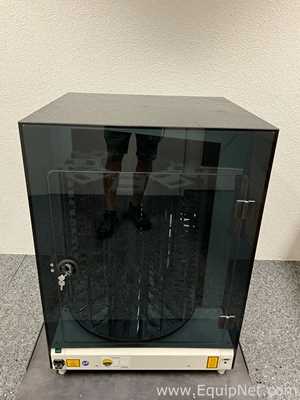Thermo Scientific Cytomat Microplate Hotel