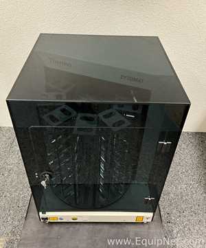 Thermo Scientific Cytomat Microplate Hotel