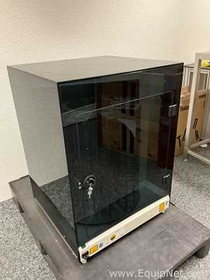Thermo Scientific Cytomat Microplate Hotel