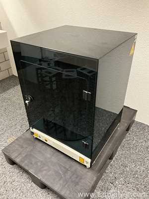 Thermo Scientific Cytomat Microplate Hotel