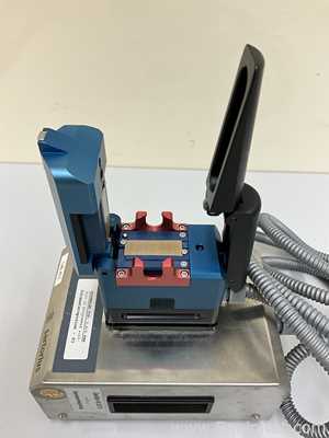 Sartorius Stedim Biotech BioSealer