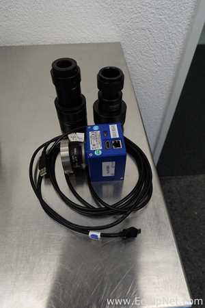 Microscopio Olympus CX41RF