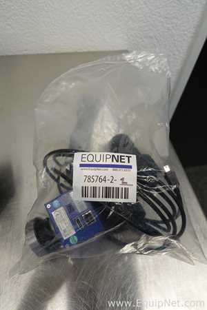 Microscopio Olympus CX41RF