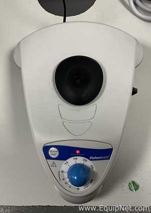 Agitador Fisher Brand F202AO173FI
