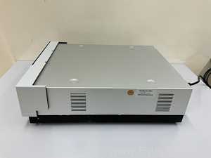Dionex Corporation Ultimate 3000 UHPLC Plus Focused RS Variable Wavelength Detector