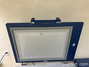 Polytemp Scientific DW150W209 Chest-Style Ultra-Low Temperature Freezer