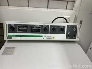 Sorvall RC 3B Plus Refrigerated Floor Centrifuge