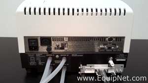 Bio-Tek Instruments Inc. 405TS Microplate Washer with Biostack 4
