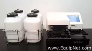 Bio-Tek Instruments Inc. 405TS Microplate Washer