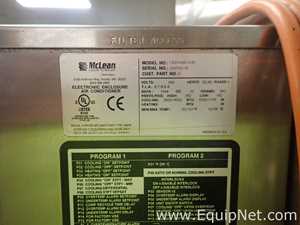Ishida IX-GA-75 X-Ray Inspection Machine