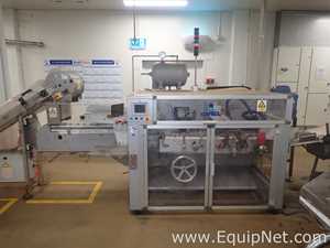 Cariba C222 Horizontal Cartoner