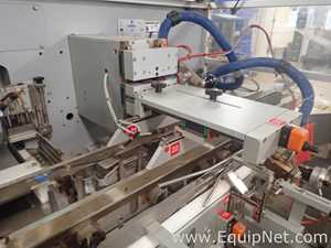 Cariba C222 Horizontal Cartoner