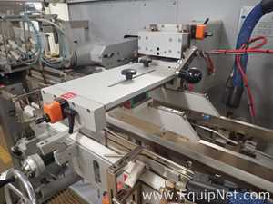 Cariba C222 Horizontal Cartoner