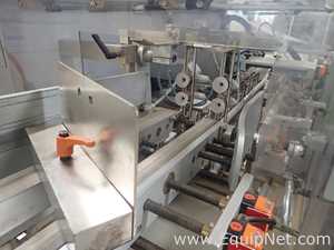 Cariba C222 Horizontal Cartoner