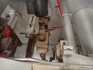 Cariba C222 Horizontal Cartoner