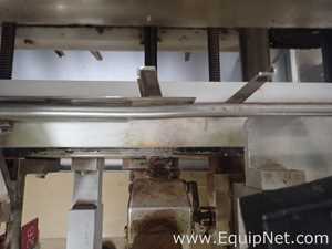 Cariba C222 Horizontal Cartoner