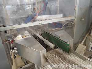 Cariba C222 Horizontal Cartoner