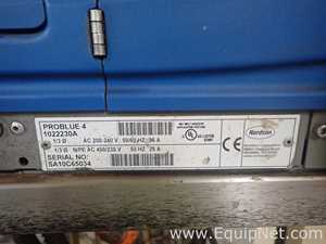 Cariba C222 Horizontal Cartoner