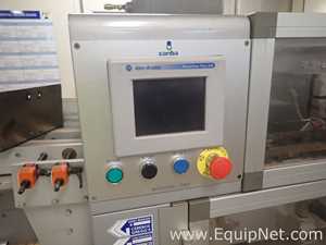 Cariba C222 Horizontal Cartoner