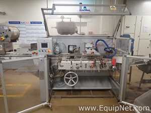 Cariba C222 Horizontal Cartoner