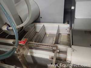 Cariba C222 Horizontal Cartoner