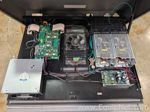 Formulatrix Rock Imager 54 Protein Crystallization Imager