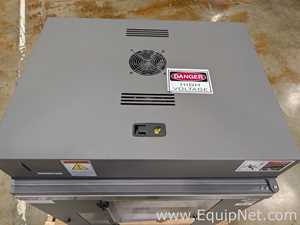 Formulatrix Rock Imager 54 Protein Crystallization Imager