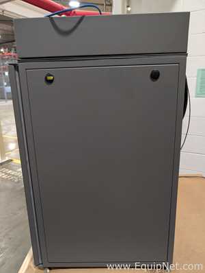 Formulatrix Rock Imager 54 Protein Crystallization Imager