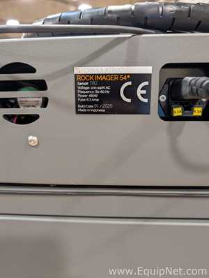 Formulatrix Rock Imager 54 Protein Crystallization Imager