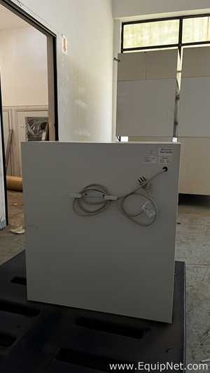 Fanem 503 Laboratory Bacteriological Incubator