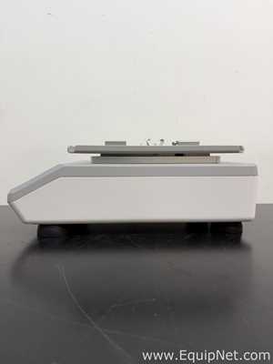 Los aus 2 Labormischer Thermo Scientific 