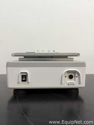 Los aus 2 Labormischer Thermo Scientific 