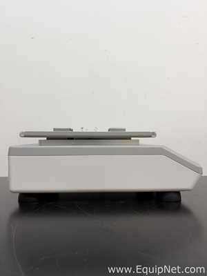 Los aus 2 Labormischer Thermo Scientific 