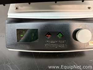 Los aus 2 Labormischer Thermo Scientific 