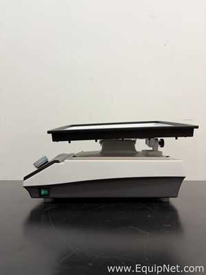 Los aus 2 Labormischer Thermo Scientific 