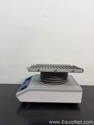 Los aus 2 Labormischer Thermo Scientific 