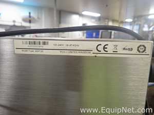 Domino AGP120 Label Printer
