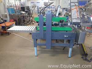 Siat XL35S Taping Machine