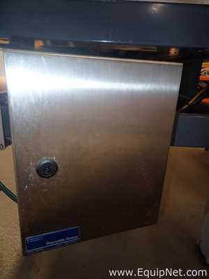 Siat XL35S Taping Machine