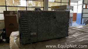 3M Bacteriological Incubator