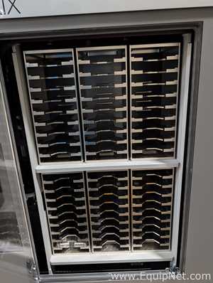 Formulatrix Rock Imager 54 Protein Crystallization Imager